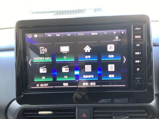 MITSUBISHI DELICA MINI 2025