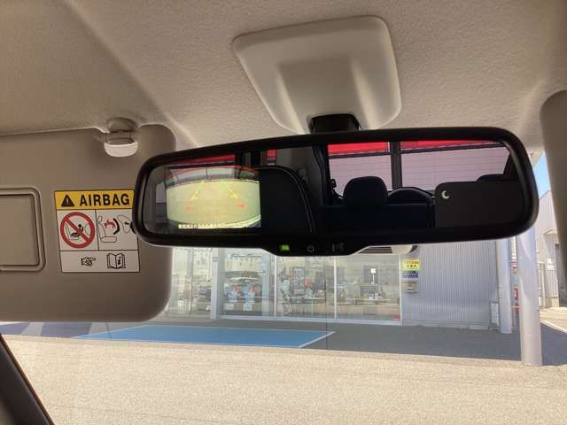 MITSUBISHI DELICA MINI 2025