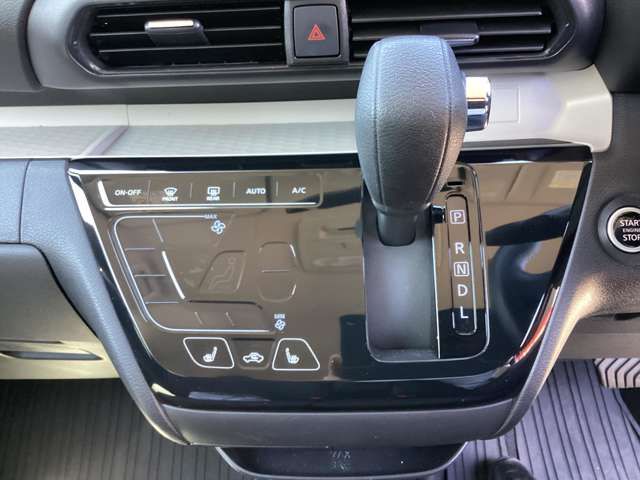 MITSUBISHI DELICA MINI 2025