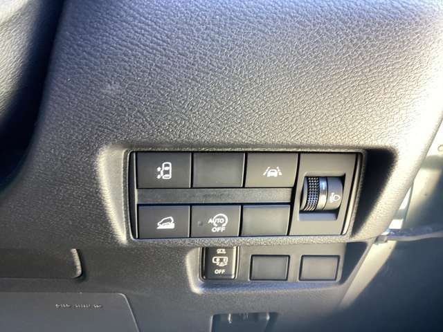 MITSUBISHI DELICA MINI 2025