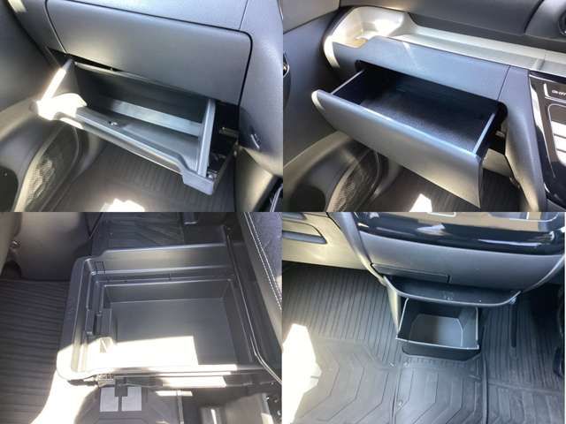 MITSUBISHI DELICA MINI 2025