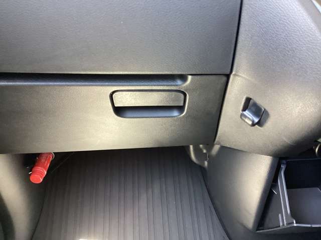 MITSUBISHI DELICA MINI 2025