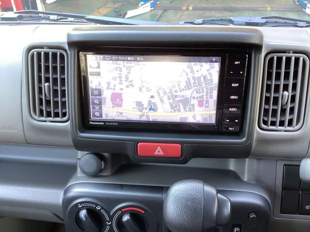 MITSUBISHI MINICAB van 2024