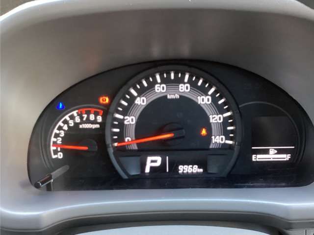 MITSUBISHI MINICAB van 2024