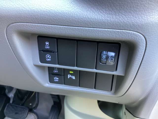 MITSUBISHI MINICAB van 2024