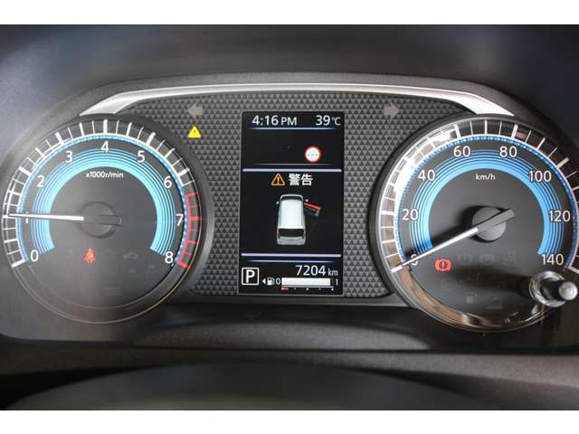 MITSUBISHI eK WAGON 2024