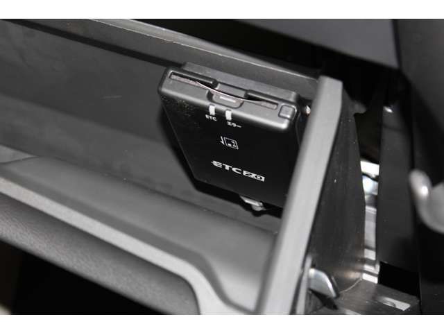 MITSUBISHI eK WAGON 2024