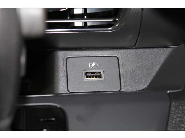 MITSUBISHI eK WAGON 2024