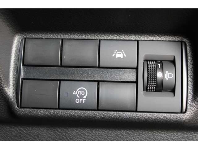 MITSUBISHI eK WAGON 2024