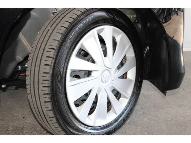 MITSUBISHI eK WAGON 2024