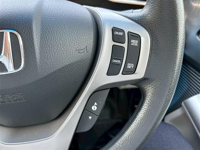 HONDA FREED HYBRID 2015