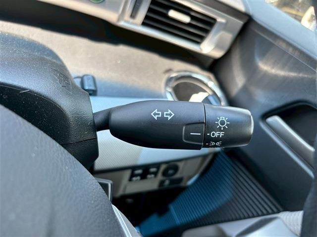 HONDA FREED HYBRID 2015