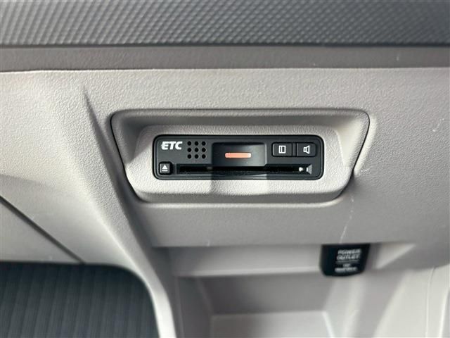 HONDA FREED HYBRID 2015