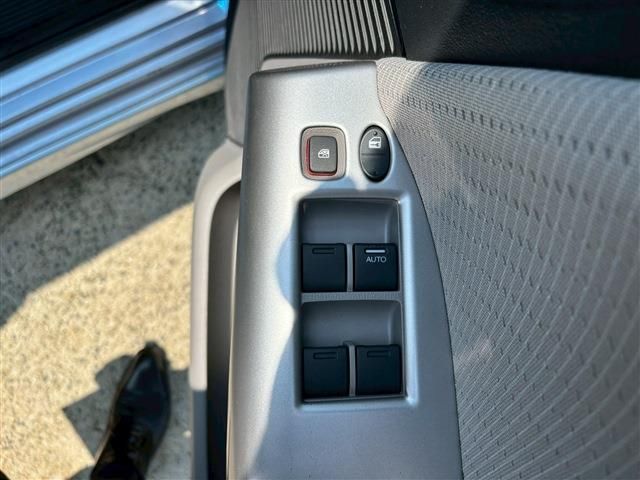 HONDA FREED HYBRID 2015