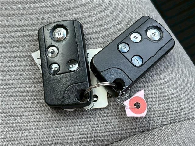 HONDA FREED HYBRID 2015