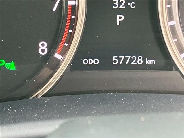 TOYOTA LEXUS GS250 2015