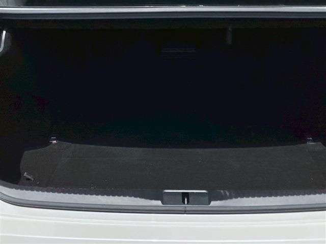 TOYOTA LEXUS GS250 2015