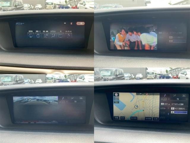 TOYOTA LEXUS GS250 2015