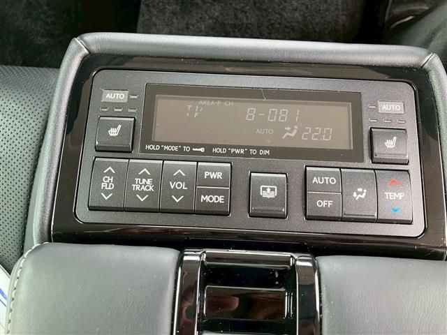 TOYOTA LEXUS GS250 2015