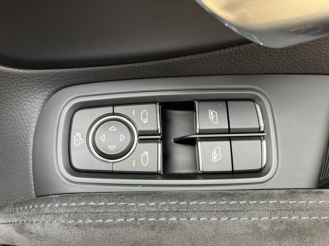 PORSCHE PORSCHE 718BOXSTER 2020