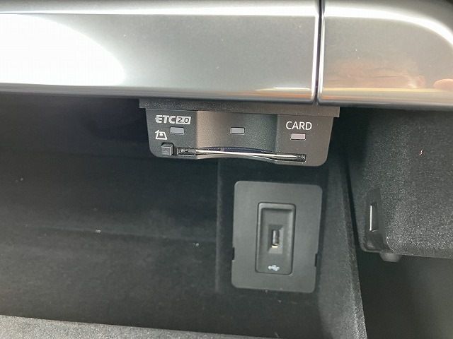 PORSCHE PORSCHE 718BOXSTER 2020