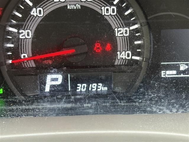 SUZUKI EVERY van 2021