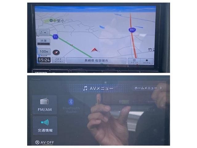 SUZUKI EVERY van 2021