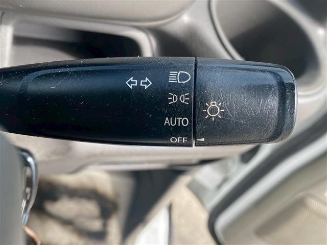 SUZUKI EVERY van 2021