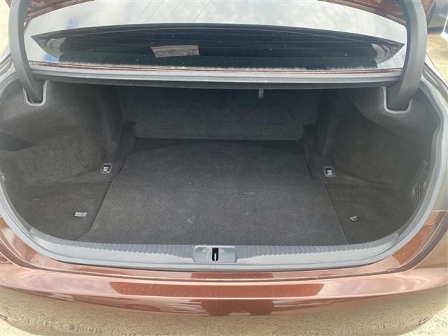 TOYOTA LEXUS GS300h 2017