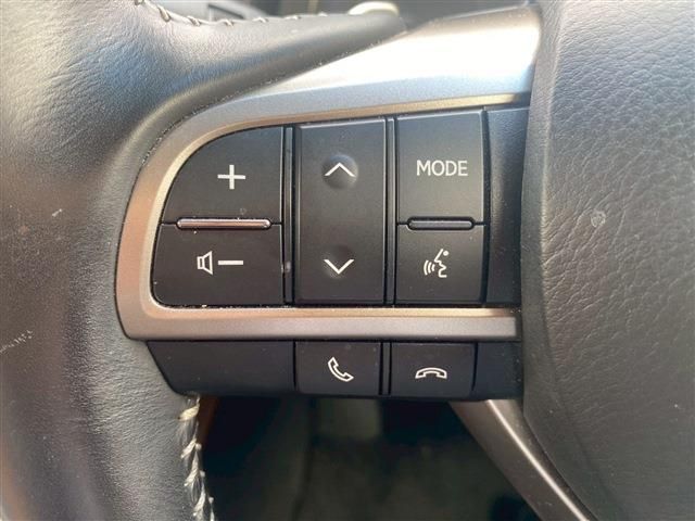 TOYOTA LEXUS GS300h 2017