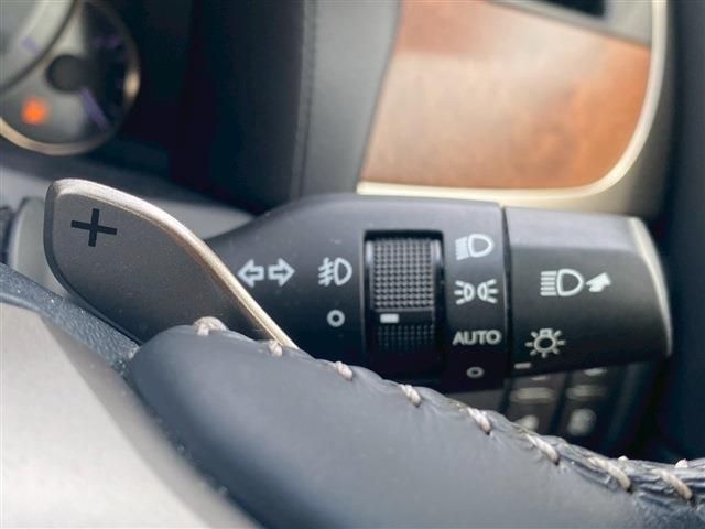 TOYOTA LEXUS GS300h 2017