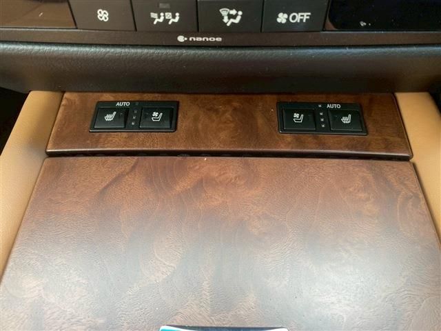 TOYOTA LEXUS GS300h 2017