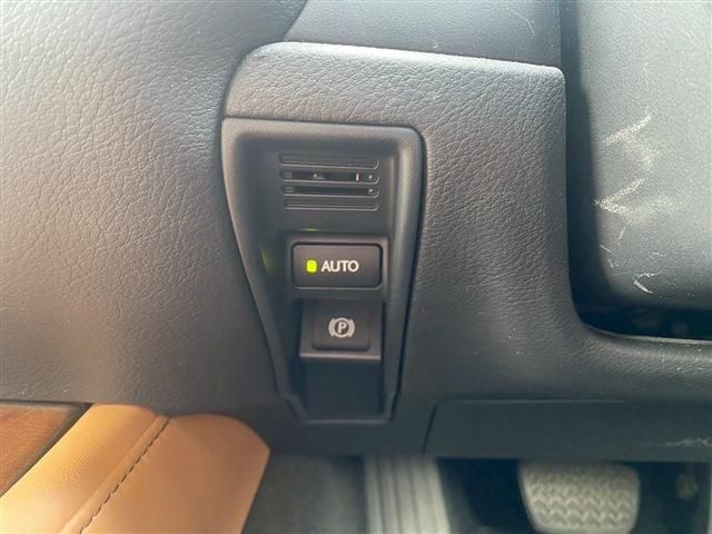 TOYOTA LEXUS GS300h 2017