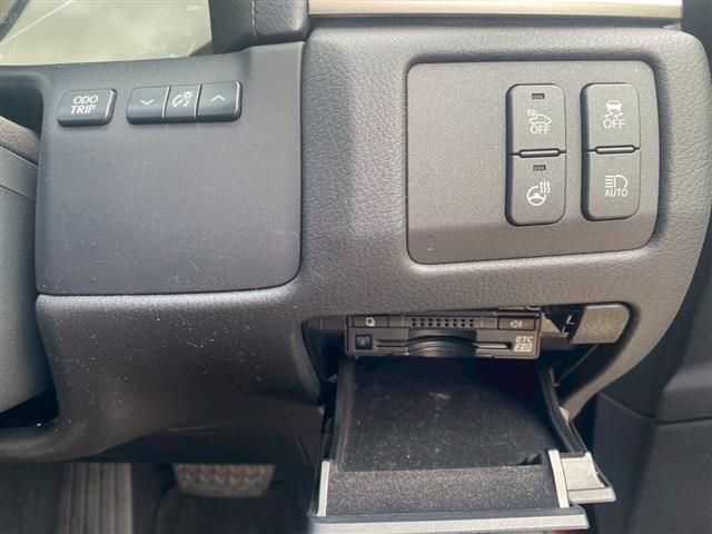 TOYOTA LEXUS GS300h 2017