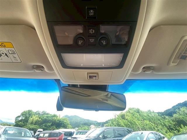 TOYOTA LEXUS GS300h 2017