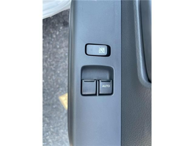 NISSAN CLIPPER truck 4WD 2024