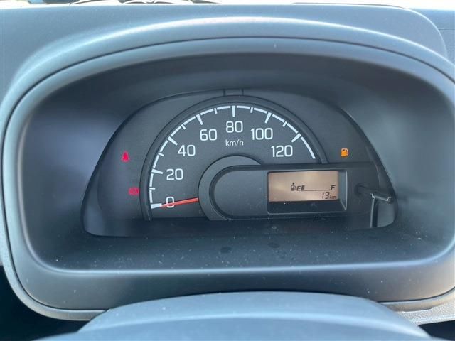 NISSAN CLIPPER truck 4WD 2024