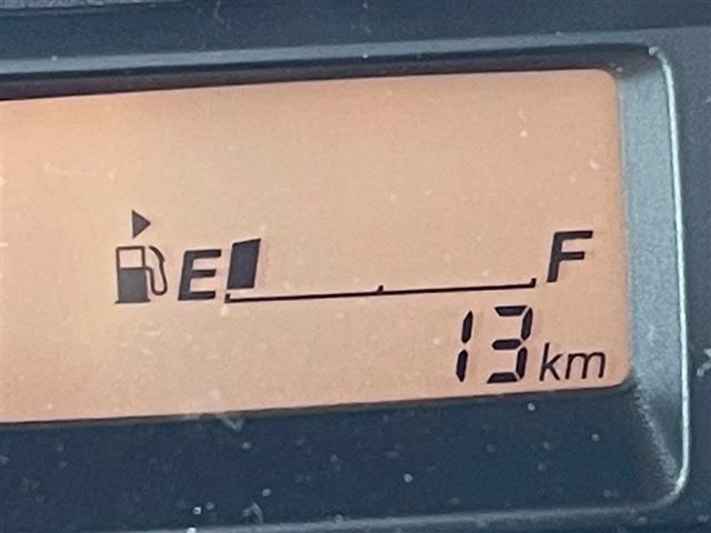 NISSAN CLIPPER truck 4WD 2024