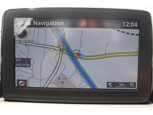 MAZDA ROADSTER RF 2018