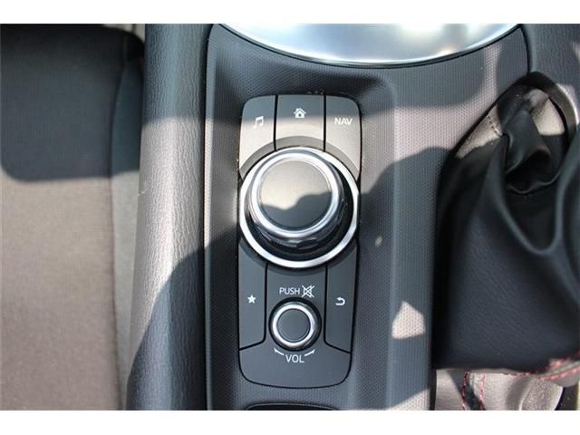 MAZDA ROADSTER RF 2018