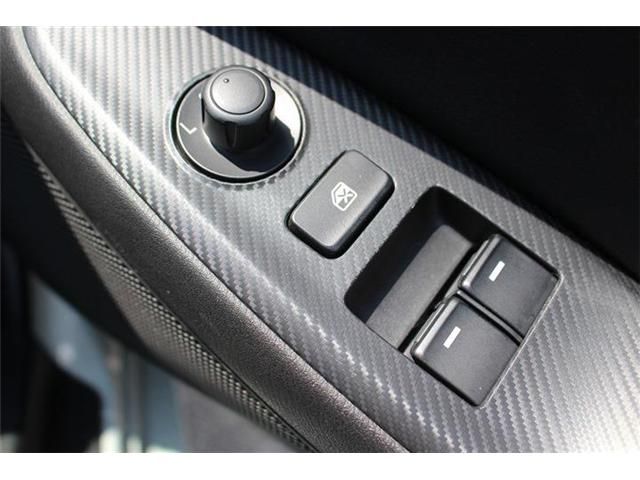 MAZDA ROADSTER RF 2018