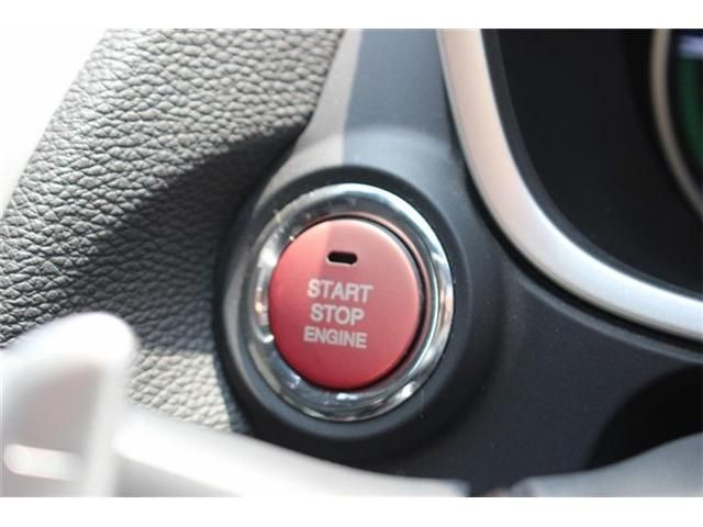 MITSUBISHI ECLIPSE CROSS PHEV 2021