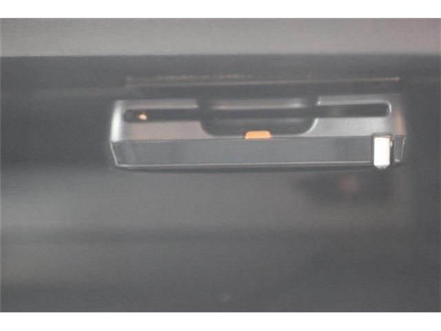 MITSUBISHI ECLIPSE CROSS PHEV 2021