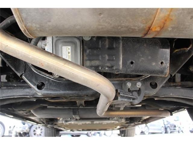 MITSUBISHI ECLIPSE CROSS PHEV 2021