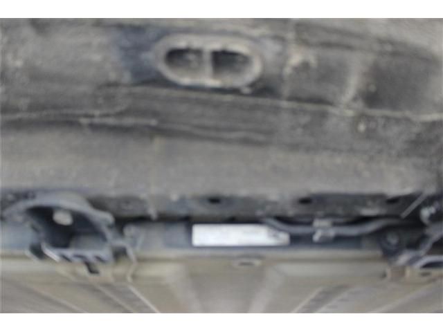 MITSUBISHI ECLIPSE CROSS PHEV 2021