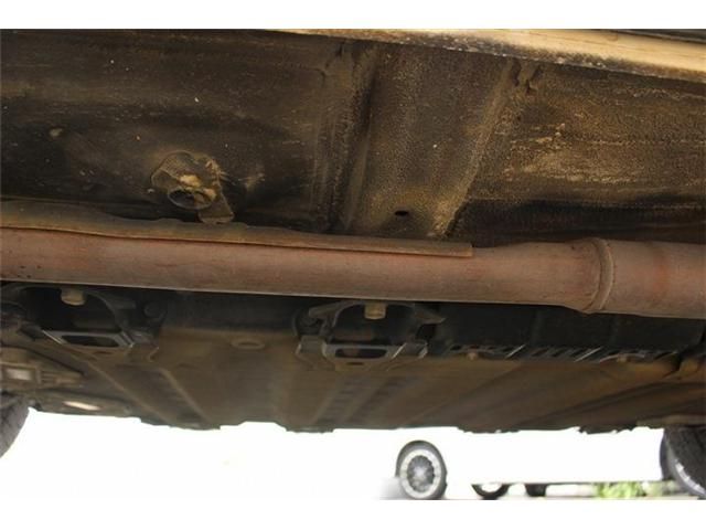 MITSUBISHI ECLIPSE CROSS PHEV 2021