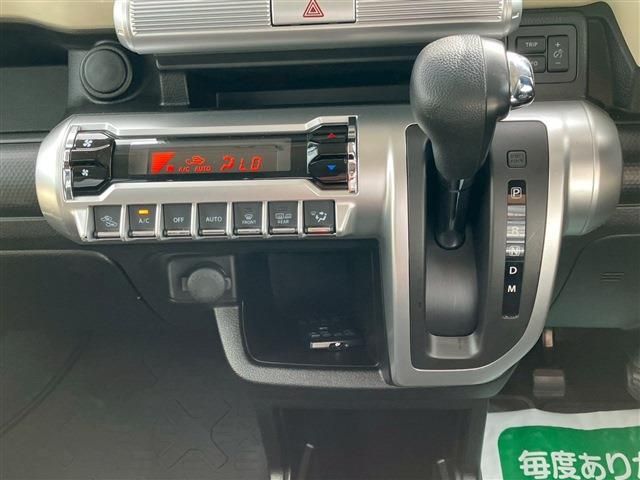 SUZUKI XBEE 2022