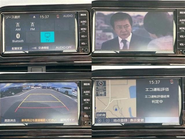 TOYOTA SIENTA HYBRID 2019