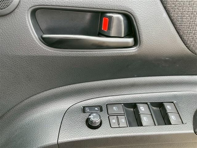 TOYOTA SIENTA HYBRID 2019