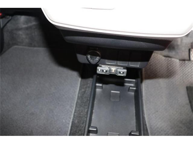 DAIHATSU MIRA e:S 2020